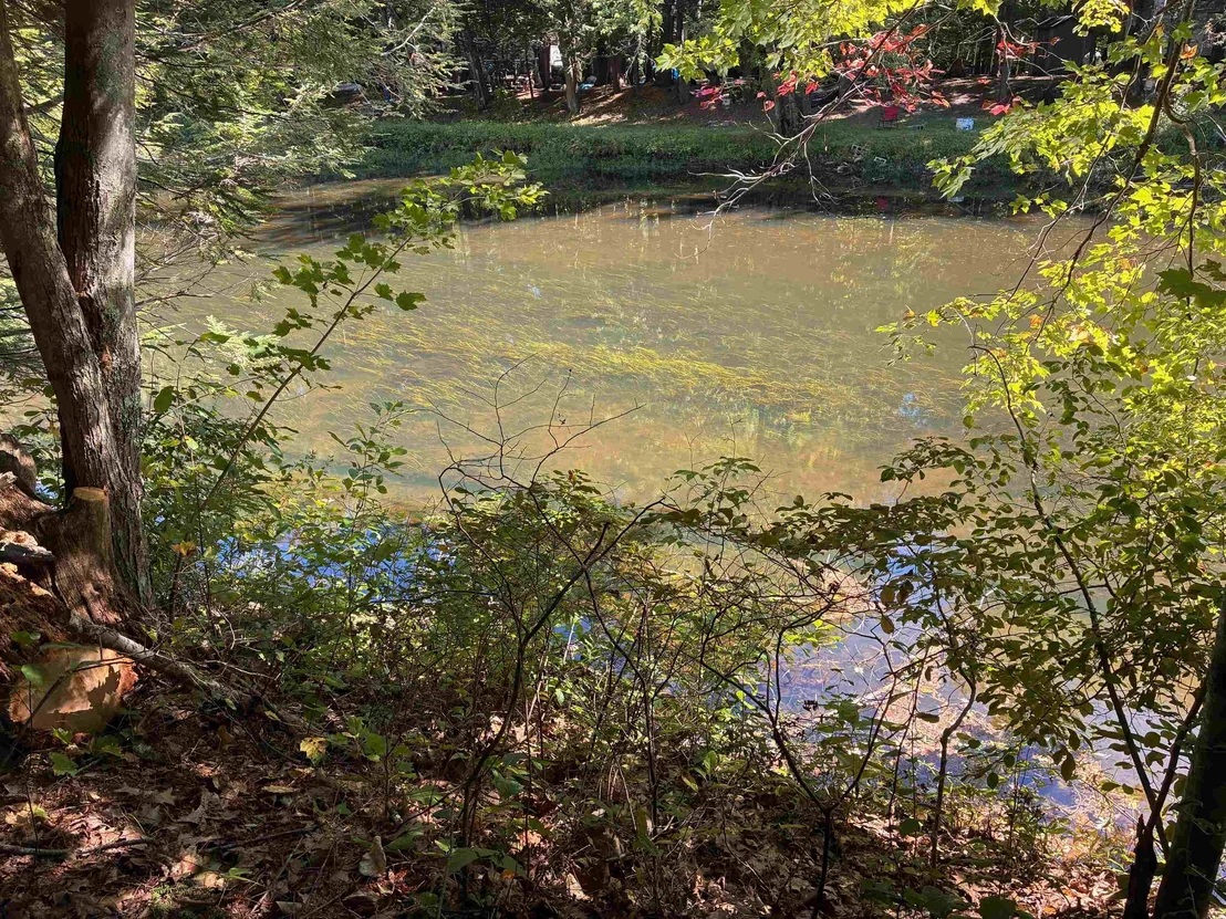 Photo of 35 Riverside Farm