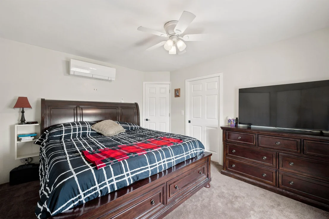 Photo of 3 Grandview
