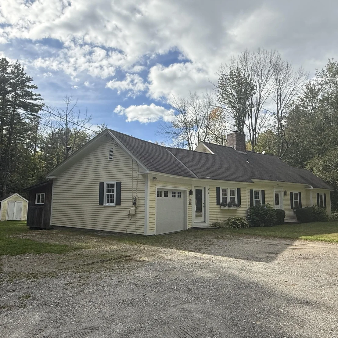Photo of 81 Meredith Neck