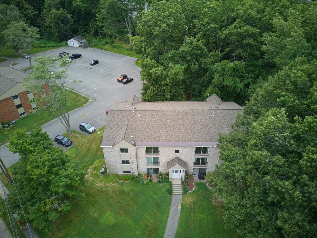 Photo of Unit 9 at 5 Brookside
