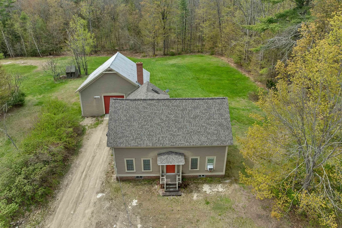 Photo of 239 Wentworth