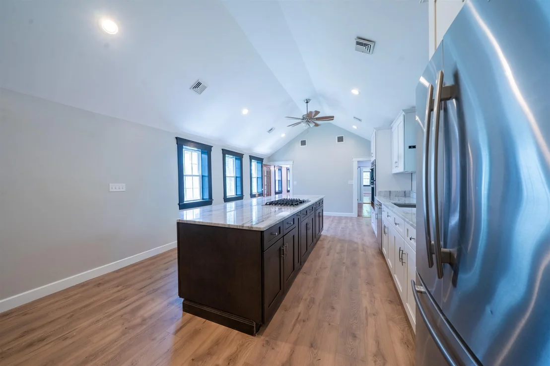 Photo of 50A Linden