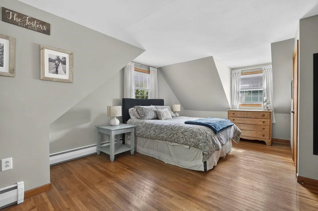 Photo of 101 Manor