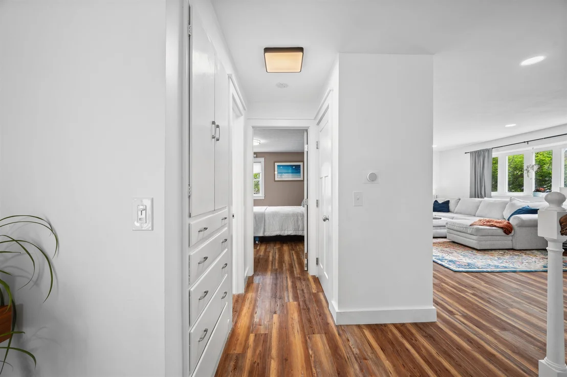 Photo of 80 Stackpole