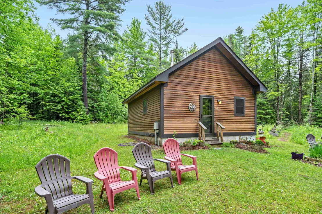 Photo of 228 Guyette