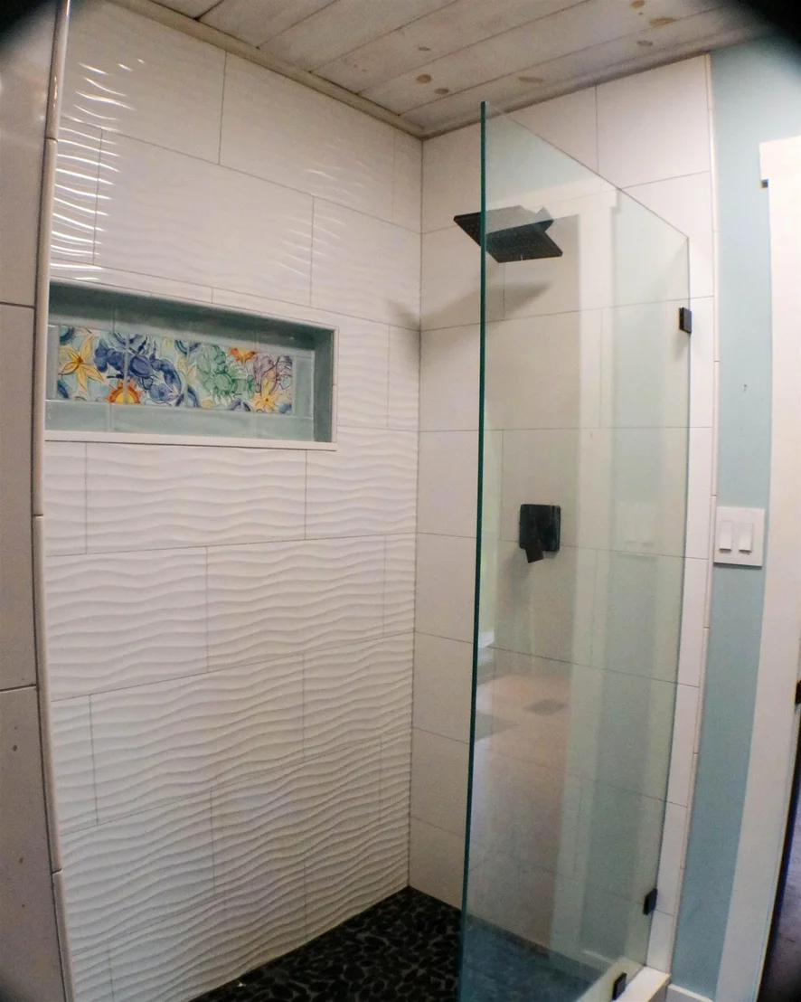 Photo of 1081 Beaver Meadow