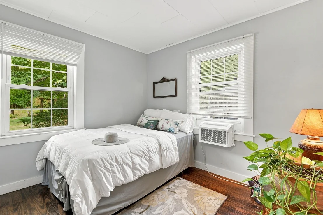 Photo of 43 Birch