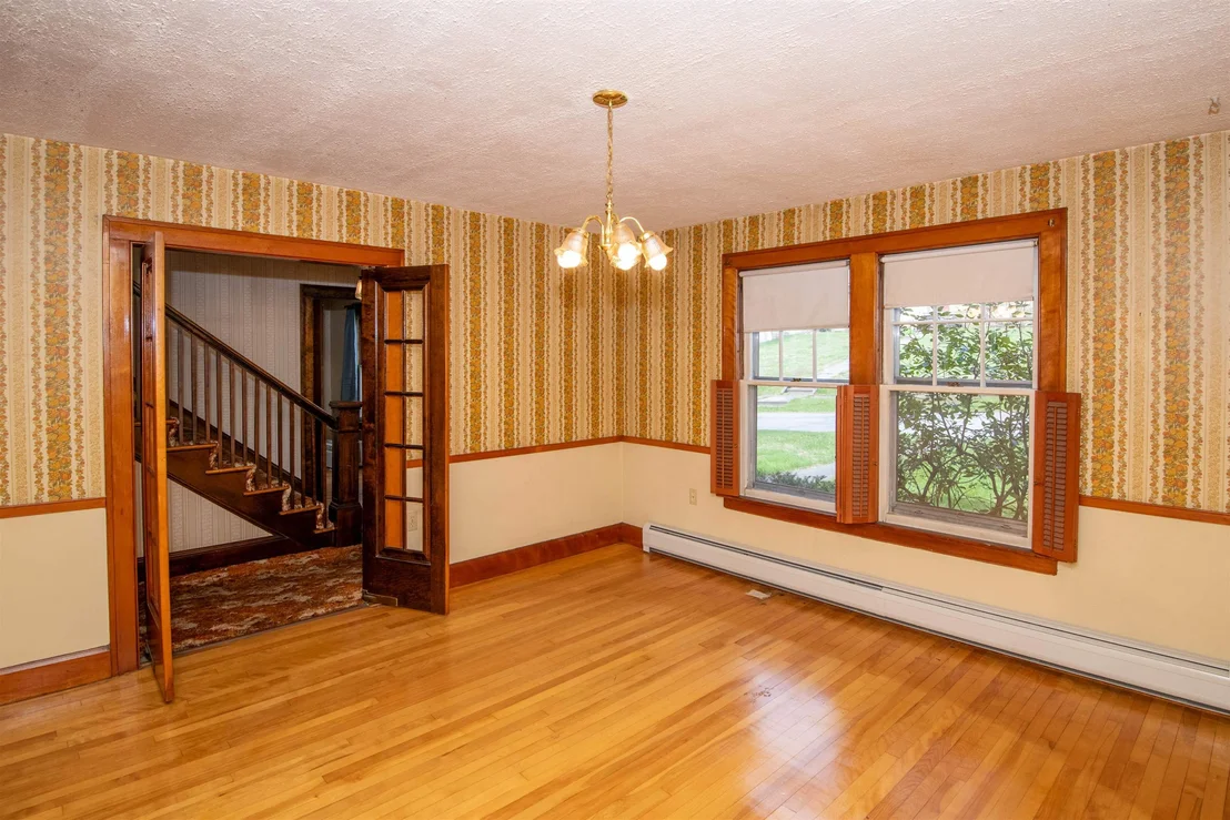 Photo of 341 Tremont