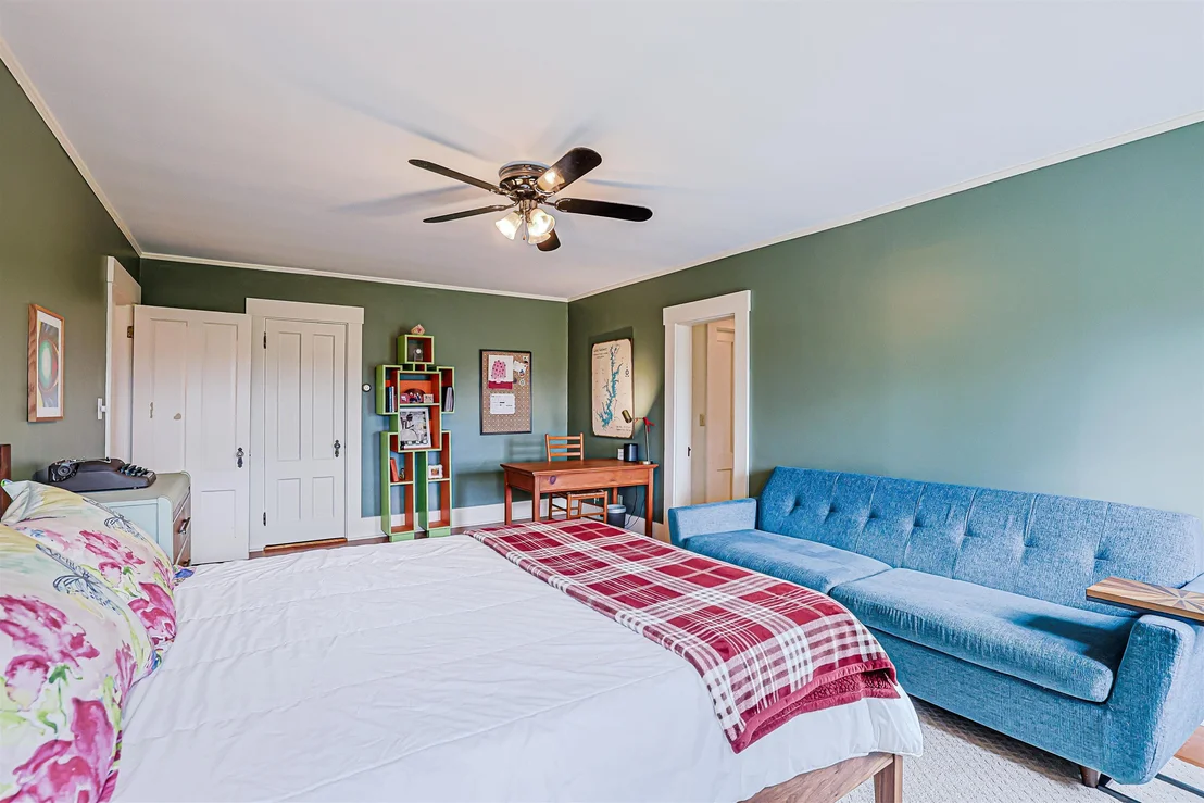 Photo of 62 Putney Hill