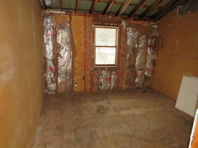 Photo of 27 Chalet Loop