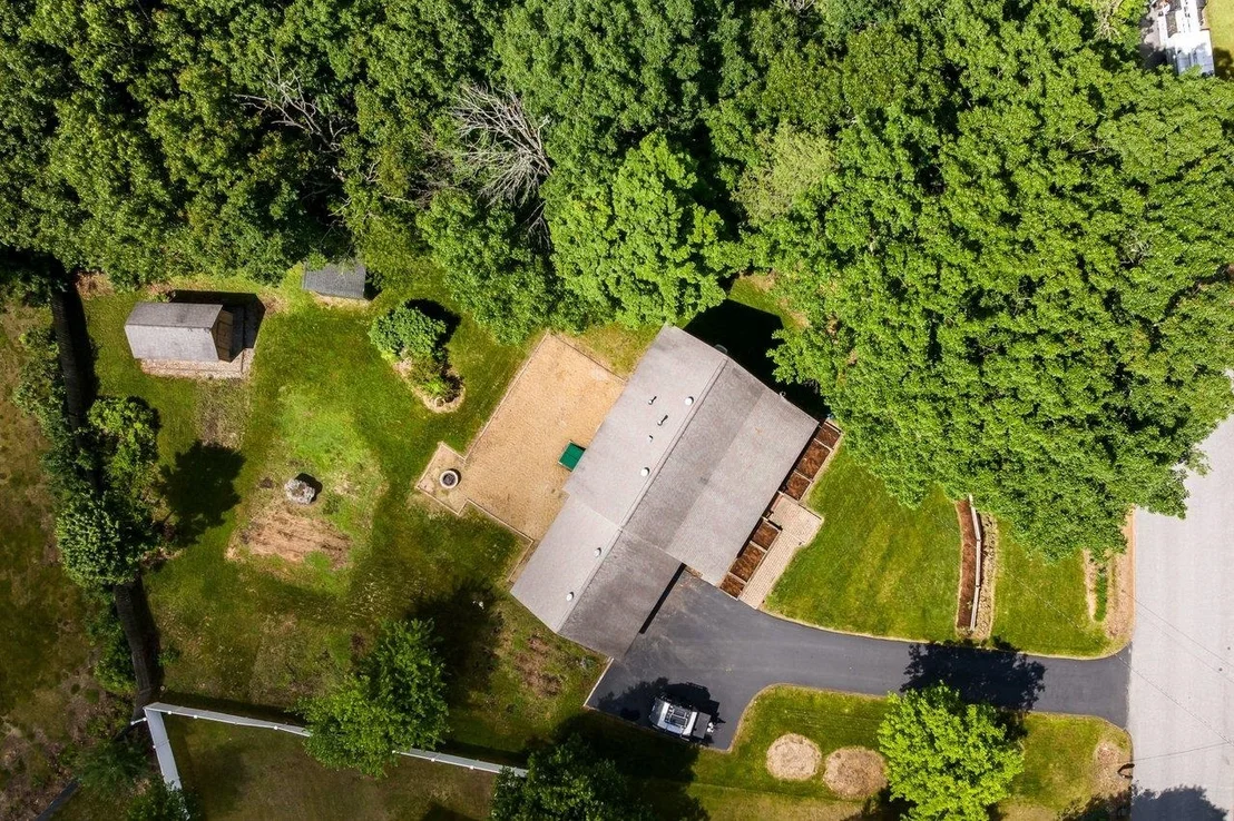 Photo of 76 Mast