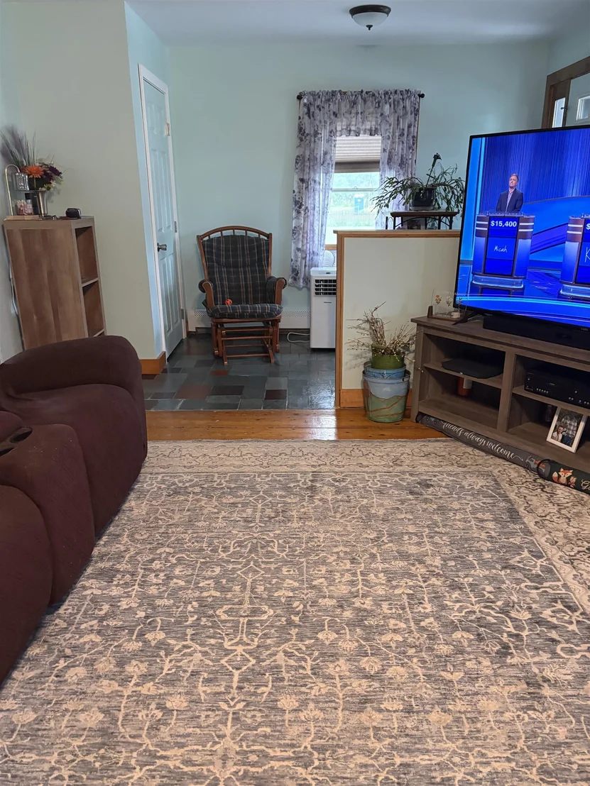 Photo of 64 Taylor