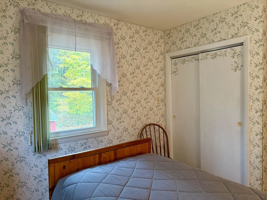 Photo of 1507 Route 12A