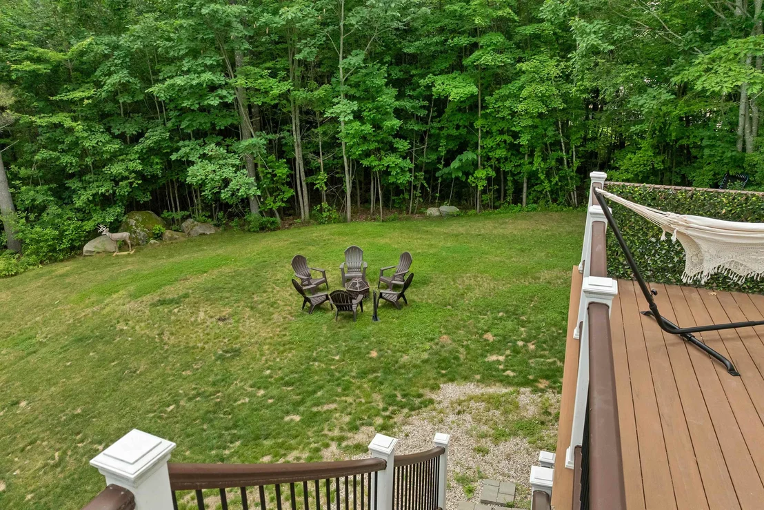 Photo of 39 Beach Pond