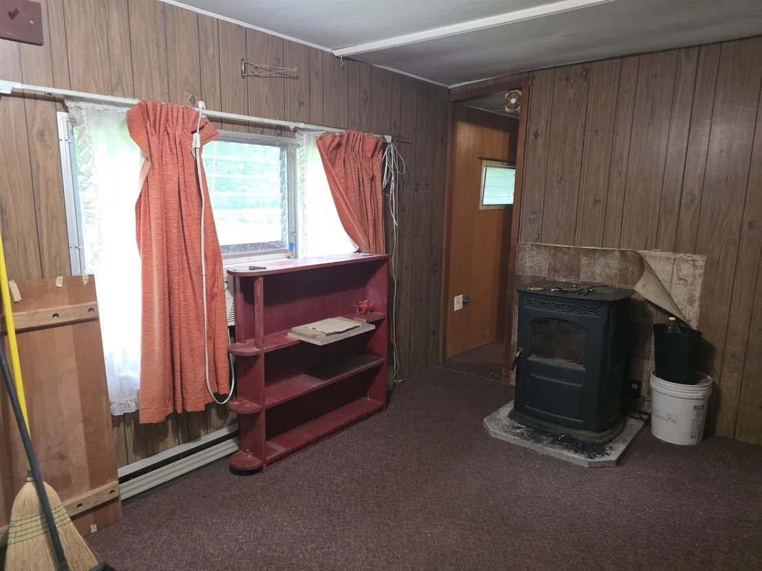 Photo of 1144 Potash Brook