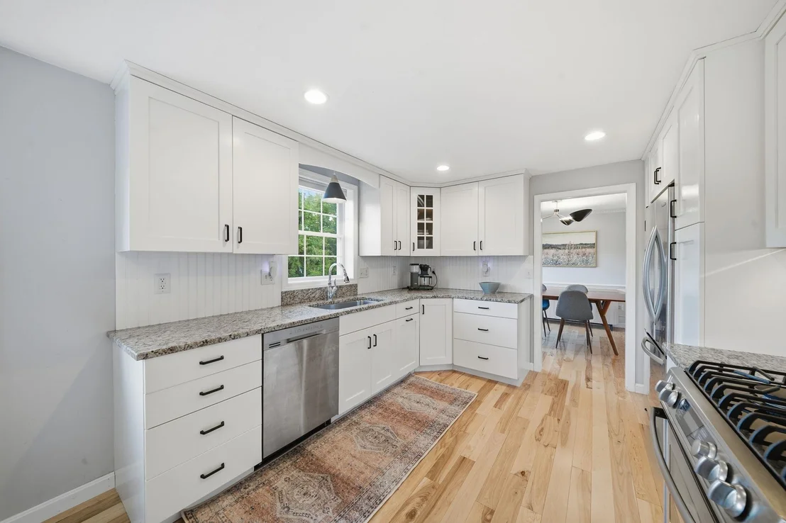 Photo of 13 Hanover
