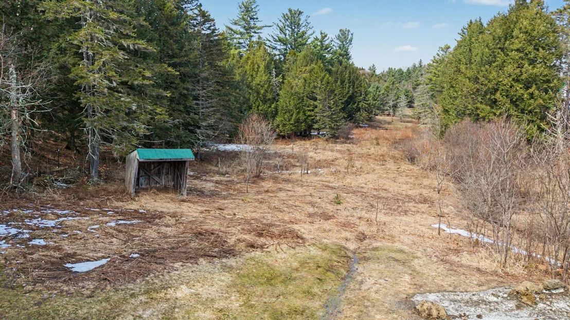 Photo of 984 Pollander