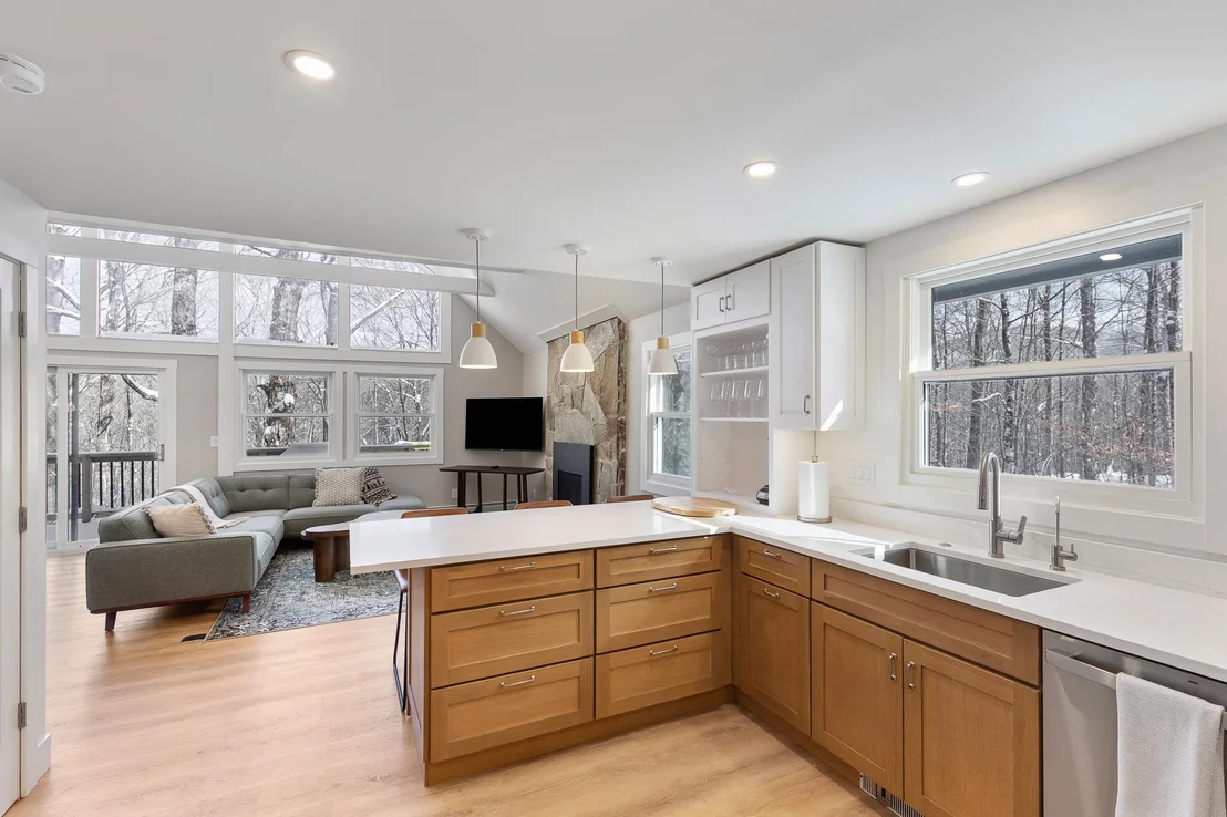 Photo of 373 Tanglewood