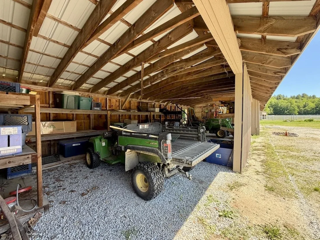 Photo of 253 Intervale