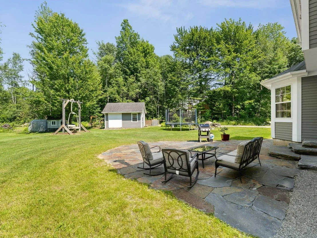 Photo of 55 Applewood