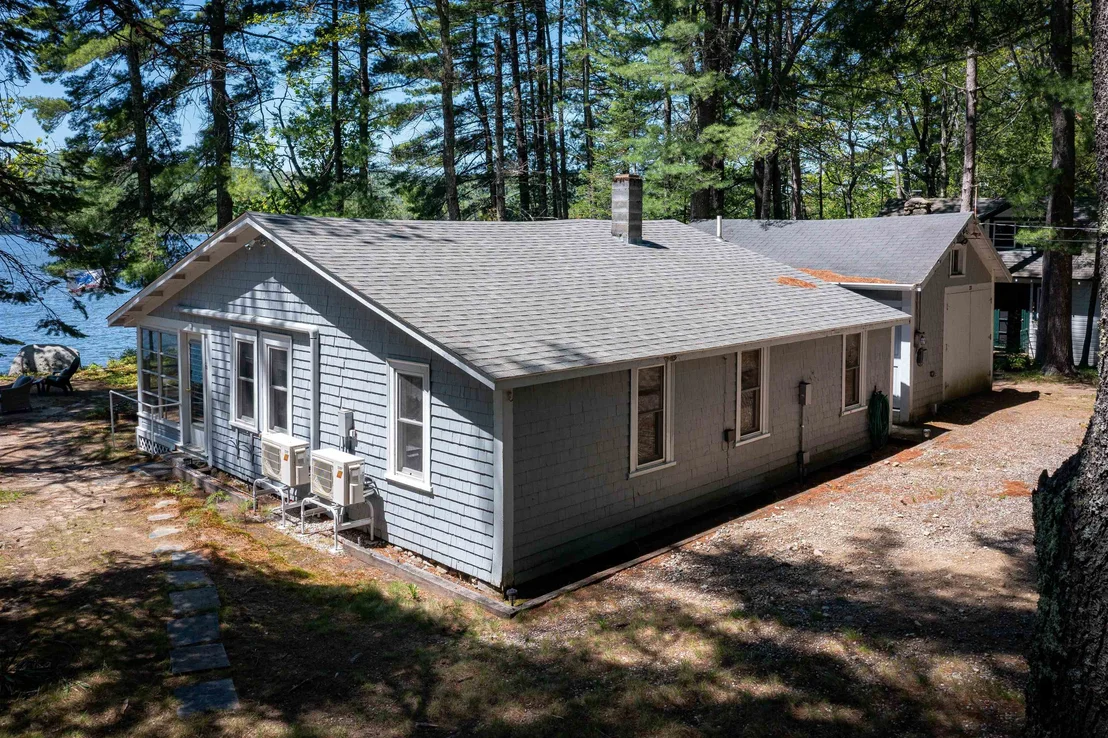 Photo of 33 Oak