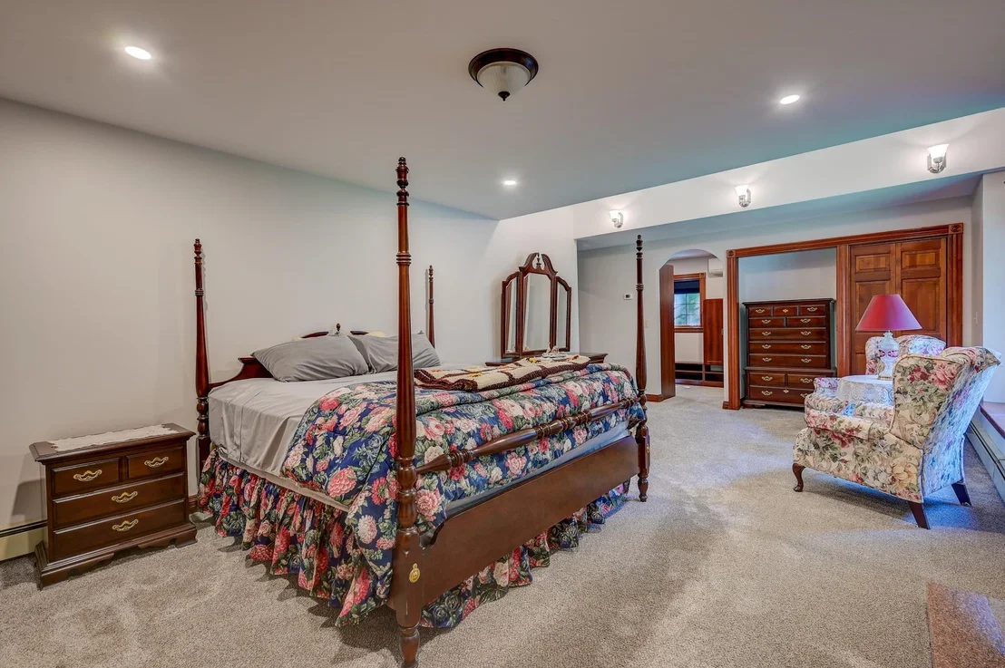 Photo of 102 Birch Bend