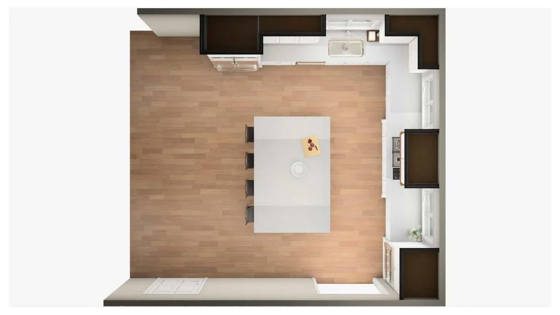 Photo of Unit LOT3 at 15 Grand