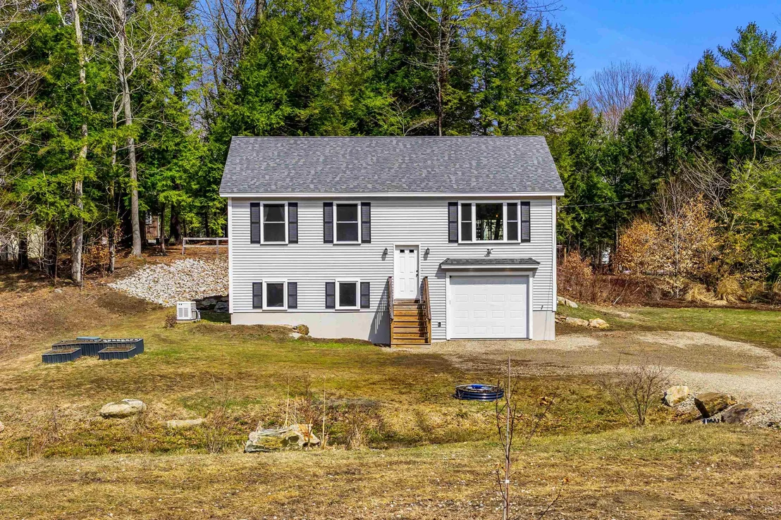Photo of 38 Peacham