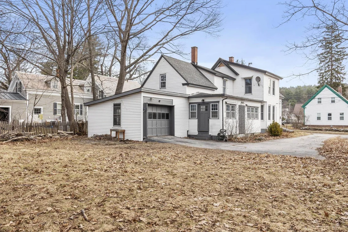 Photo of 66 Beech