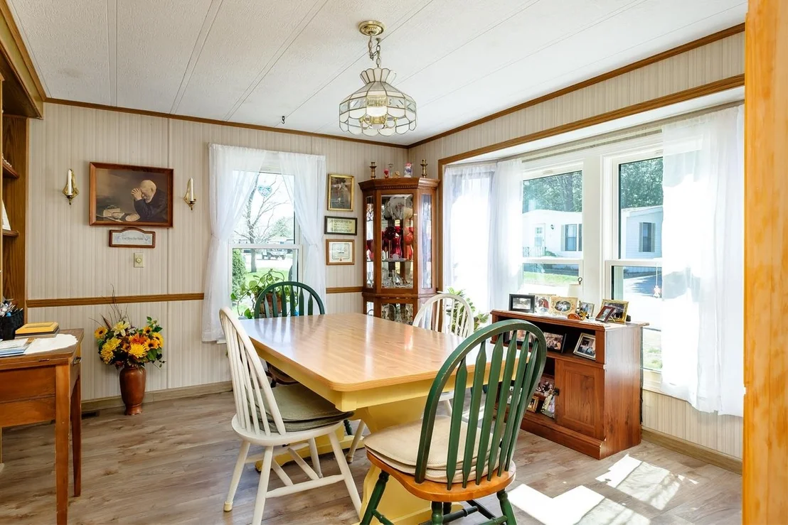 Photo of 53 Monadnock