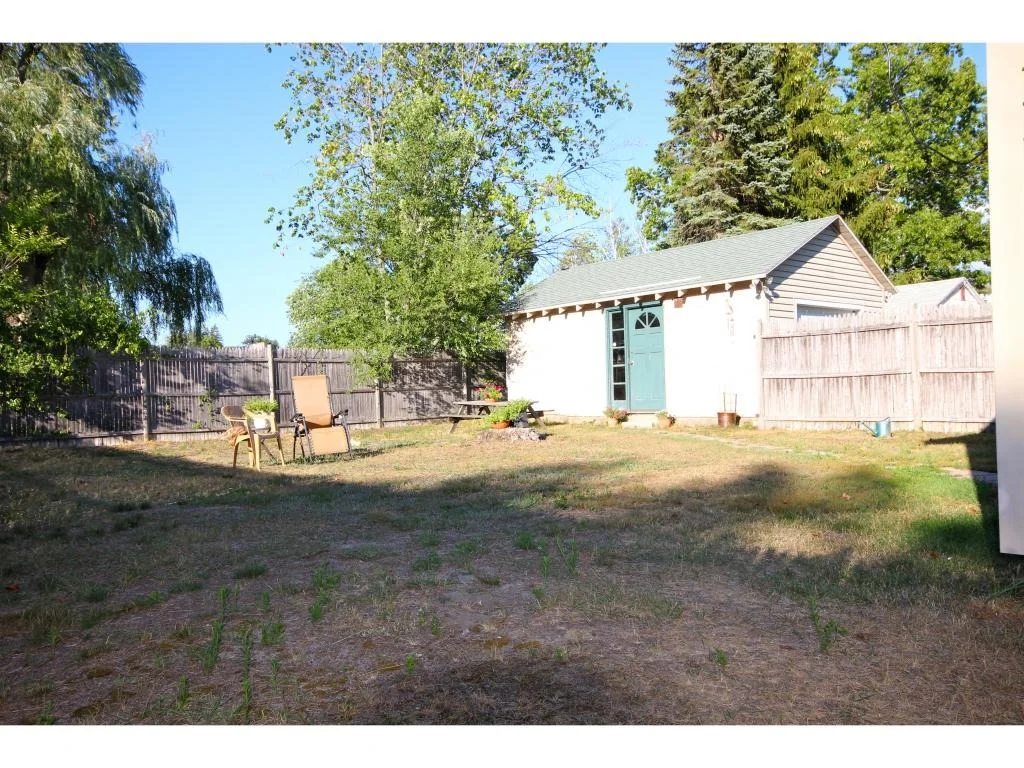 Photo of 6 Broadview Ave