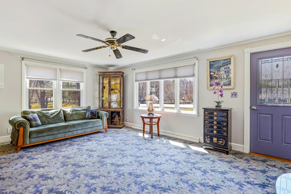 Photo of 358 East