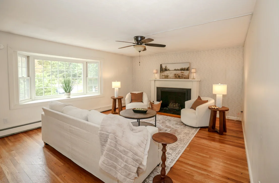 Photo of 14 Pinewood