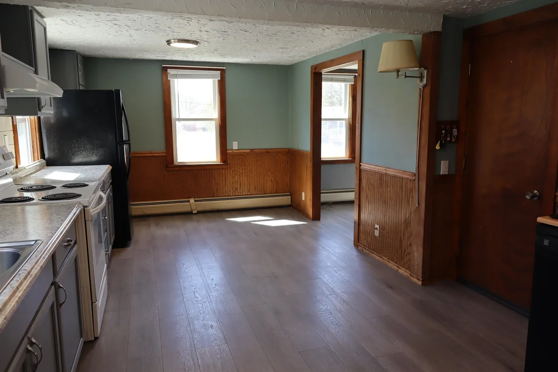 Photo of 236 Highland