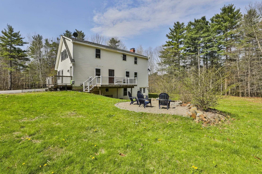 Photo of 481 Lower Jaffrey