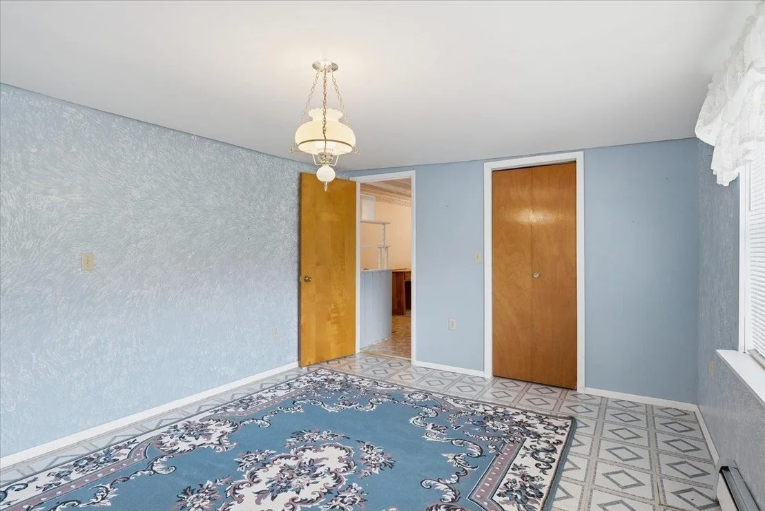 Photo of 91 Sholan