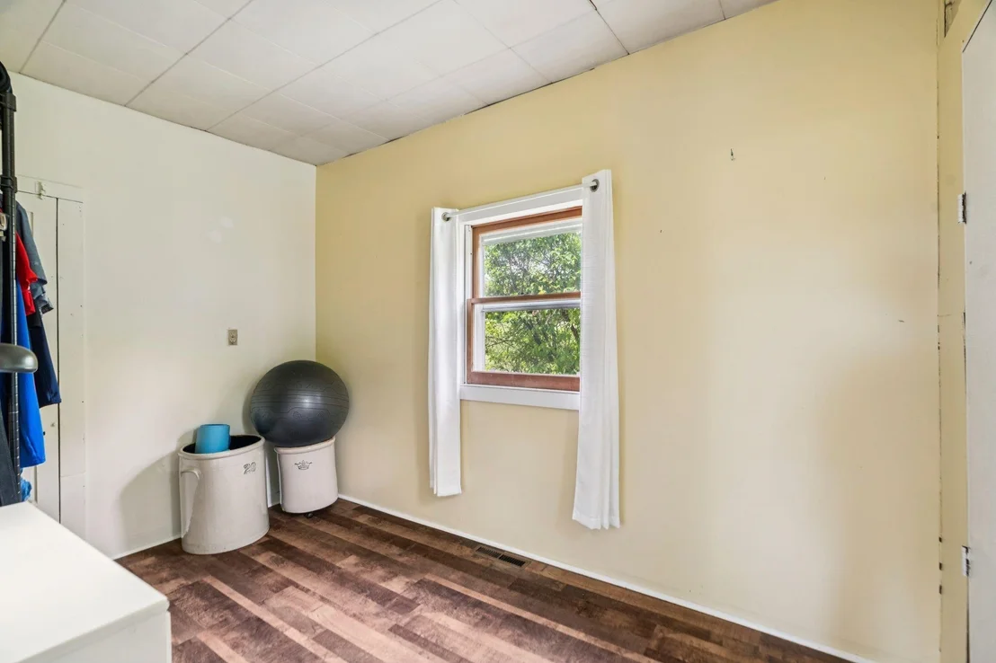 Photo of 1503 Rush Meadow
