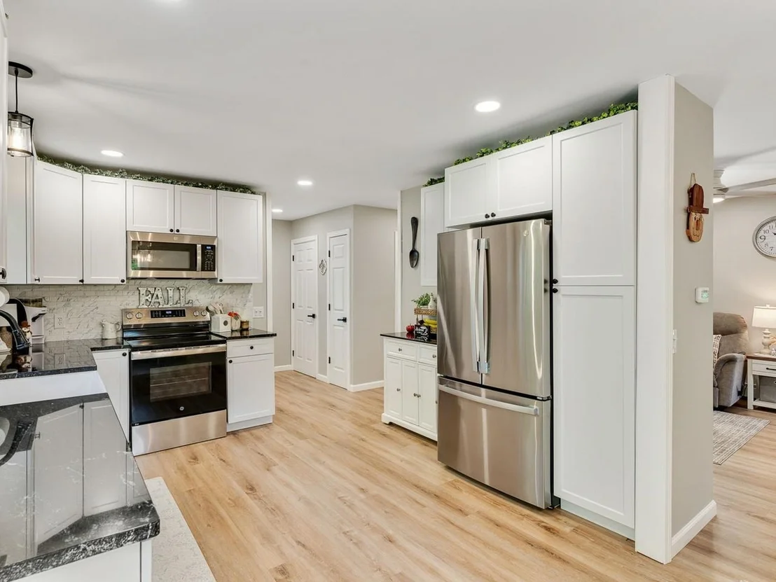 Photo of 1419 Cambridge