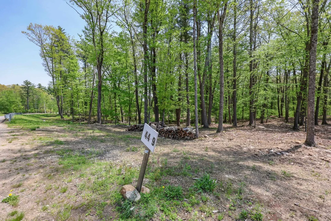 Photo of Unit MAP14LOT449 at 44-9 Olympus