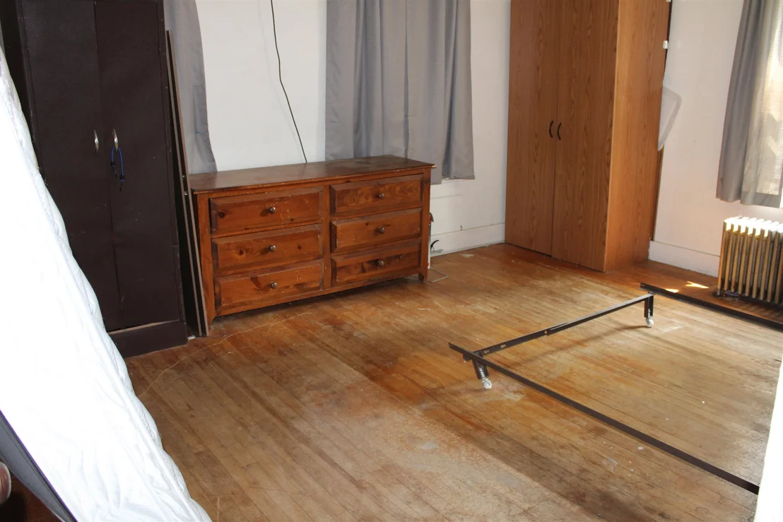 Photo of 13 Maple