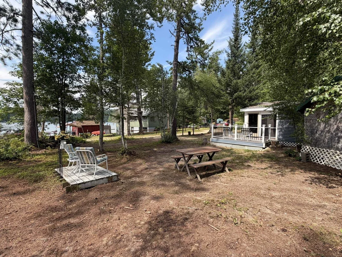 Photo of 53 White Pond