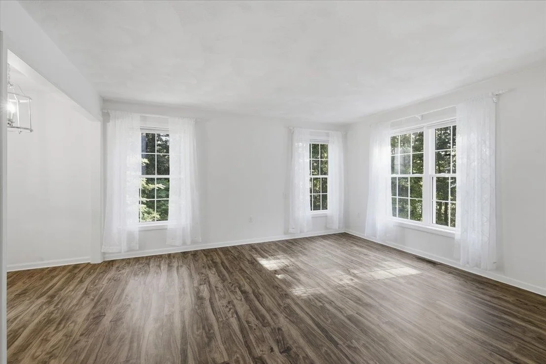 Photo of 770 Mammoth