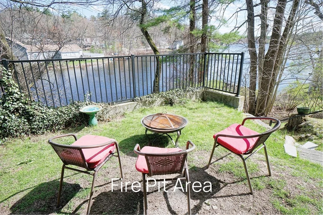 Photo of 19 Waterfront