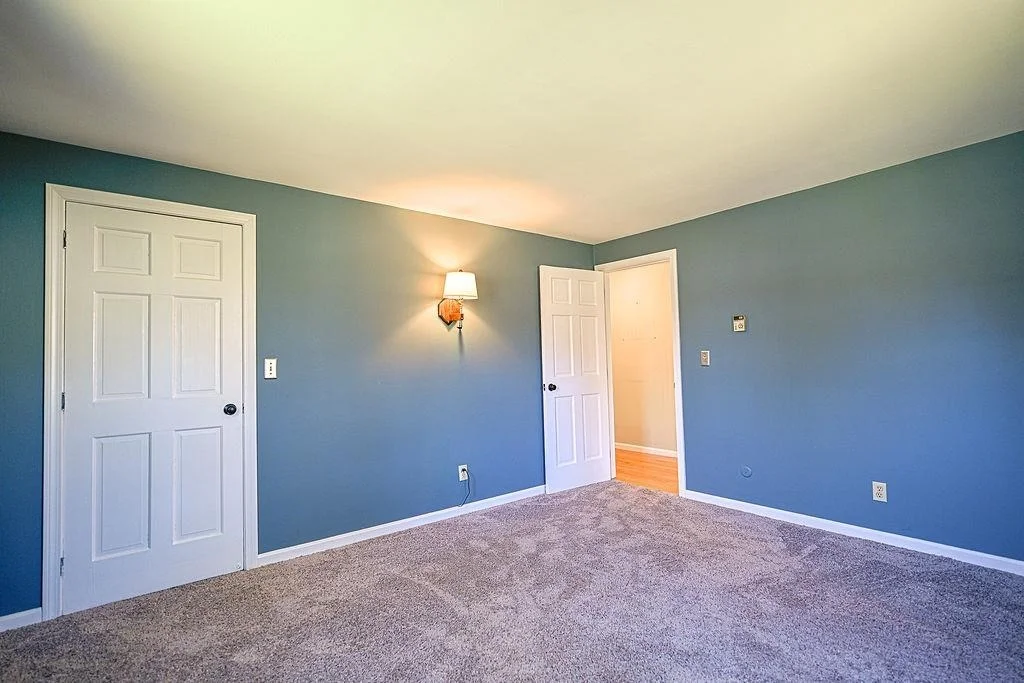 Photo of 32 Hickory