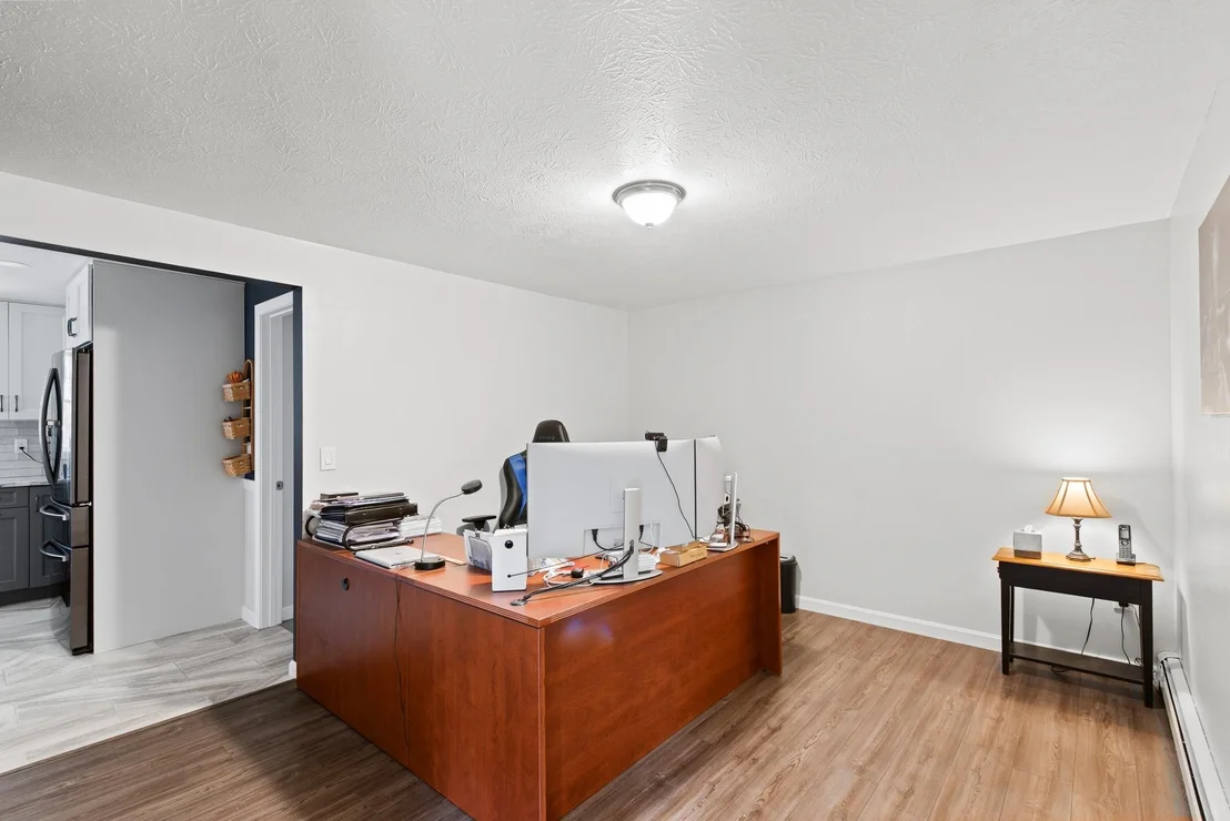 Photo of 31 Merrill