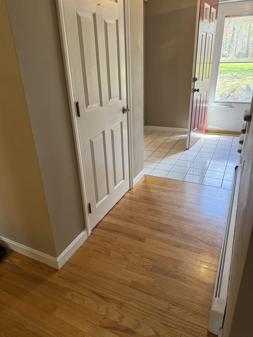 Photo of 14 Garvin