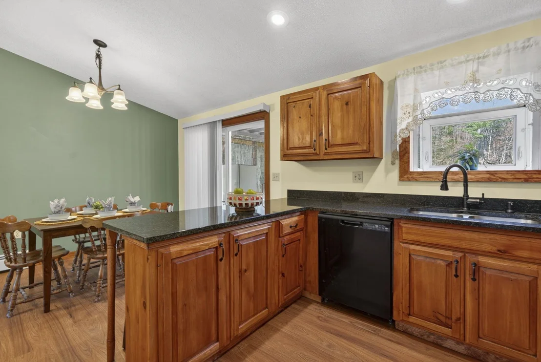 Photo of 73 Mount Delight
