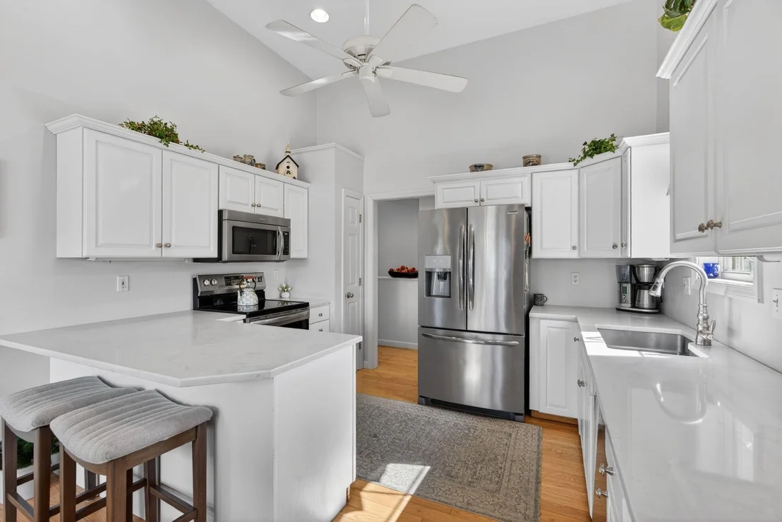 Photo of 9 Marshview