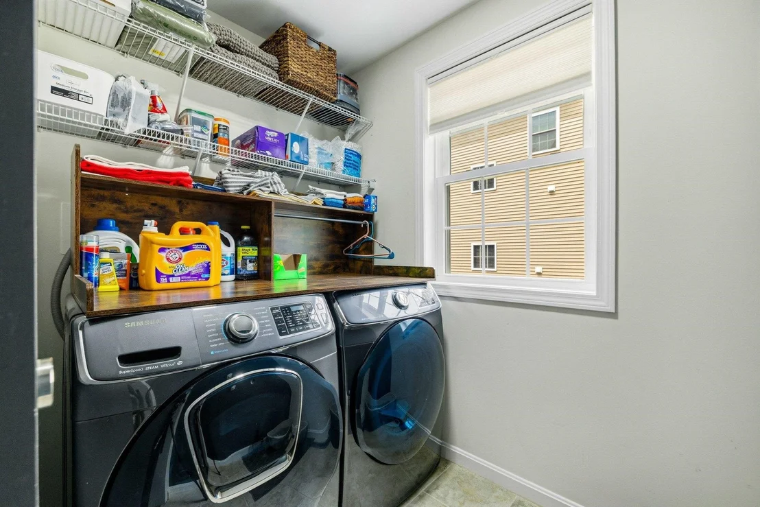 Photo of 42 Stocklan