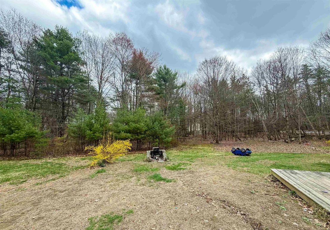 Photo of 139 Squantum